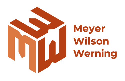 Meyer Wilson Werning assists victims who have crypto loses through hacking.